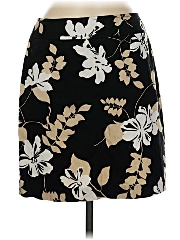 Rafaella Casual Skirt (view 1)