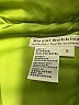 Royal Robbins 100% Polyester Green Vest Size S - photo 6