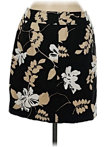 Rafaella Casual Skirt (view 2)