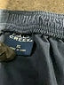 Falls Creek Blue Casual Pants Size XL - photo 7