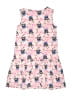 Assorted Brands Print Pink Dress Size 7 - 8 - photo 2