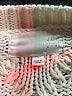 JOA Ivory Pullover Sweater Size L - photo 7