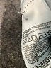 Old Navy Solid Blue Jeans Size 10 - photo 8
