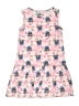 Assorted Brands Print Pink Dress Size 7 - 8 - photo 1