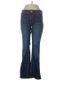 Wrangler Jeans Co Blue Jeans Size 11 - 12 - photo 1