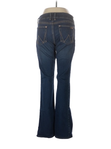 Wrangler Jeans Co Jeans (view 2)