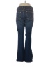 Wrangler Jeans Co Blue Jeans Size 11 - 12 - photo 2