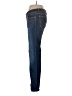 Wrangler Jeans Co Blue Jeans Size 11 - 12 - photo 5