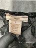 NYC Black Kimono Size L - photo 6