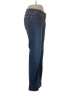 Wrangler Jeans Co Blue Jeans Size 11 - 12 - photo 4