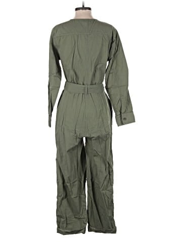 Banana Republic Factory Store Jumpsuit (view 2)