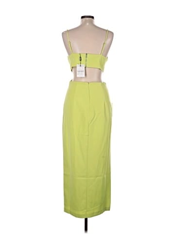 Bardot Casual Dress (view 2)