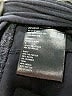 Uniqlo Blue Active Pants Size S - photo 3