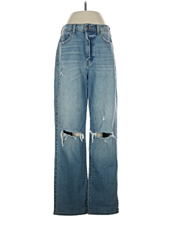 Windsor Jeans (view 1)