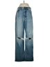 Windsor Blue Jeans Size 5 - photo 1