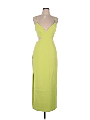 Bardot Casual Dress (view 1)