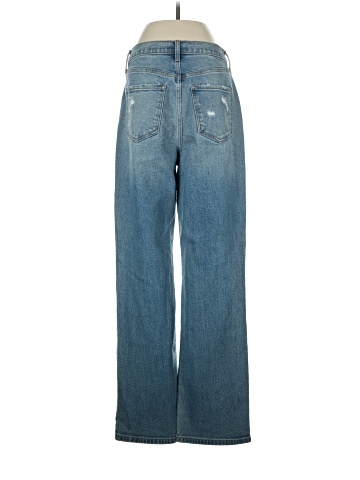 Windsor Jeans (view 2)