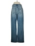 Windsor Blue Jeans Size 5 - photo 2