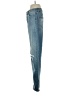 Windsor Blue Jeans Size 5 - photo 5