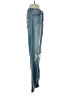 Windsor Blue Jeans Size 5 - photo 4