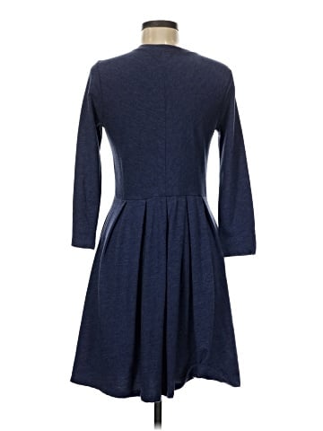 Puella Casual Dress (view 2)