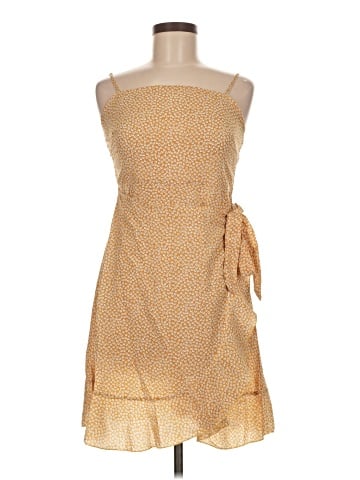 Shein Casual Dress (view 1)