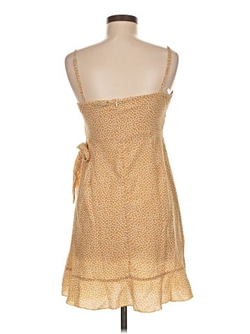 Shein Casual Dress (view 2)