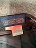 Herman Geist 100% Polyester Solid Black Dress Pants Size 6 (petite) - photo 7