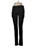Athleta Black Jeans Size 6 - photo 1