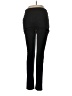 Athleta Black Jeans Size 6 - photo 2