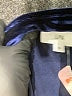 LPA Black Long Sleeve Blouse Size S - photo 7