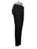 Athleta Black Jeans Size 6 - photo 4