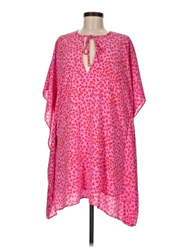 Buddy Love Casual Dress