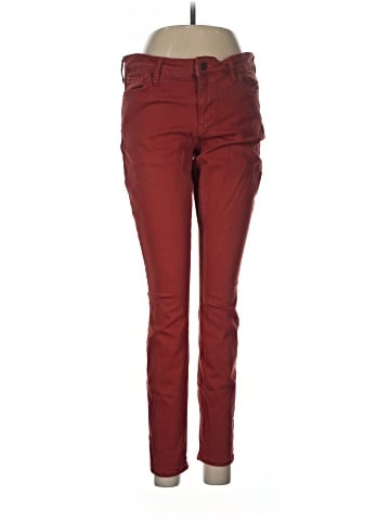 Gap Outlet Jeans (view 1)