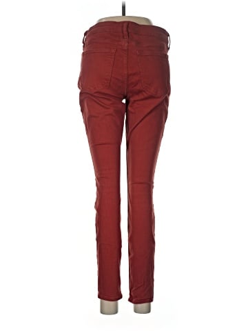 Gap Outlet Jeans (view 2)