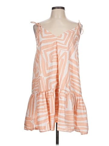 Maeve Casual Dress (view 1)