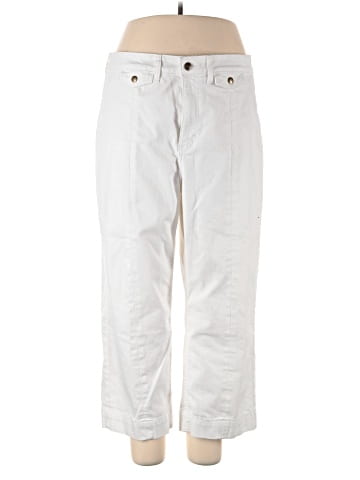 Lee Casual Pants (view 1)