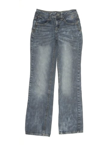 Justice Jeans (view 1)