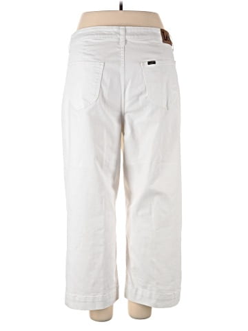 Lee Casual Pants (view 2)