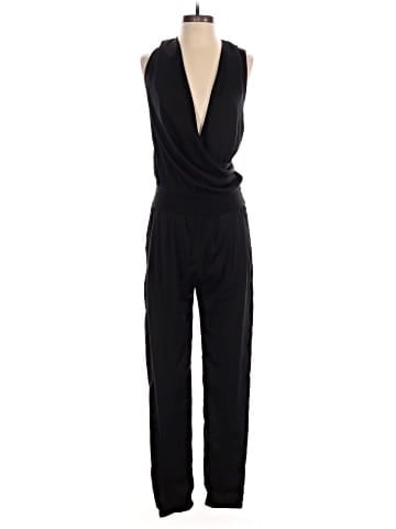 Patrizia Pepe Jumpsuit (view 1)
