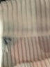 Unbranded 100% Cotton Color Block Gray Pullover Sweater Size M - photo 7