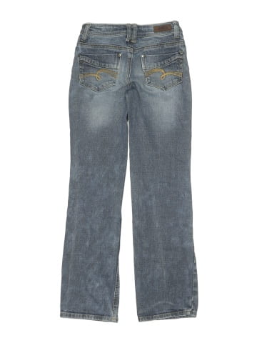 Justice Jeans (view 2)