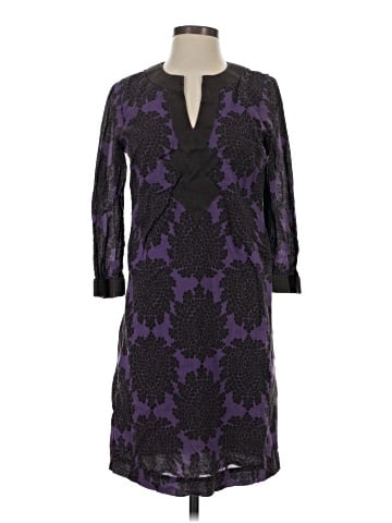 Tory Burch Cocktail Dress (view 1)