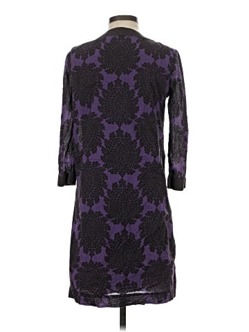Tory Burch Cocktail Dress (view 2)