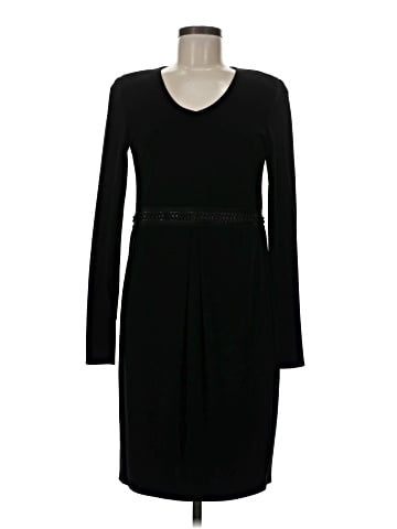 BEATE HEYMANN STREET COUTURE Casual Dress (view 1)