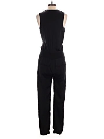 Patrizia Pepe Jumpsuit (view 2)