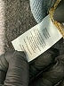 Talbots Outlet Blue Jeans Size 12 - photo 4