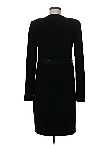 BEATE HEYMANN STREET COUTURE Casual Dress (view 2)