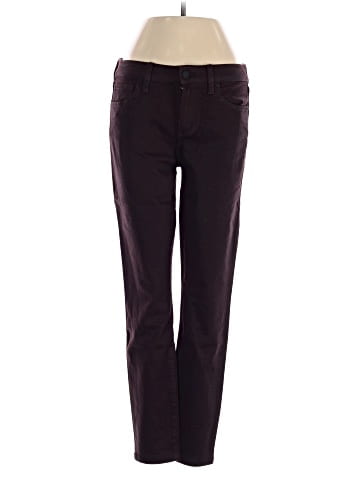 Joe's Jeans Casual Pants (view 1)
