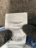Silver Jeans Co. Hearts Blue Jeans Size 31 waist - photo 7